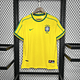 Brasil Retro 1998 (Home Kit)