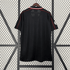 AJAX FC Retro 98/99 (Away Kit) 2