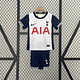 TOTTENHAM 24/25 (Home Kit Criança)