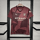 MANCHESTER CITY 24/25 (Third Kit)