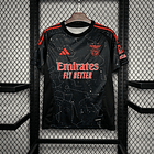 SL BENFICA 24/25 (Away Kit) 1