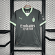 AC MILAN 24/25 (Third Kit)