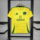 CELTIC FC 24/25 (Away Kit)