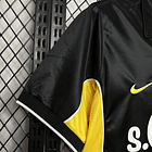 BORUSSIA DORTMUND Retro98/00 (Away Kit ) 6