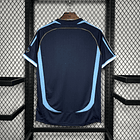 ARGENTINA Retro 2006 (Away Kit) 2