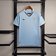 LAZIO 24/25 (Home Kit)