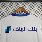 AL-HILAL 24/25 (Away Kit) 4