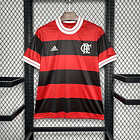 FLAMENGO Retro 2018 (Edição Comemorativa) 1