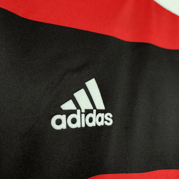 FLAMENGO Retro 2018 (Edição Comemorativa) 5