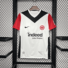 FRANKFURT 24/25 (Home Kit) 1