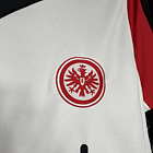 FRANKFURT 24/25 (Home Kit) 5