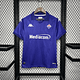 FIORENTINA 24/25 (Home Kit)