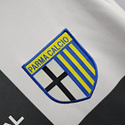 PARMA 24/25 (Home Kit) 3