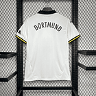 BORUSSIA DORTMUND 24/25 (Third Kit) 2