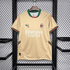 AC MILAN 24/25 (Gucci) 1