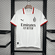 AC MILAN 24/25 (Away Kit)