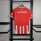 PSV EINDHOVEN 24/25 (Home Kit) 2