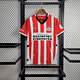 PSV EINDHOVEN 24/25 (Home Kit)