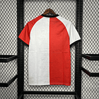 FEYENOORD 24/25 (Home Kit) 2