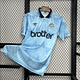 MANCHESTER CITY Retro 89/91 (Home Kit)