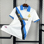 INTER MILAN Retro 94/95 (Away Kit) 1