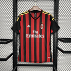 AC MILAN Retro 13/14 (Home Kit) 1