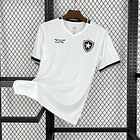 BOTAFOGO 24/25 (Third Kit) 1