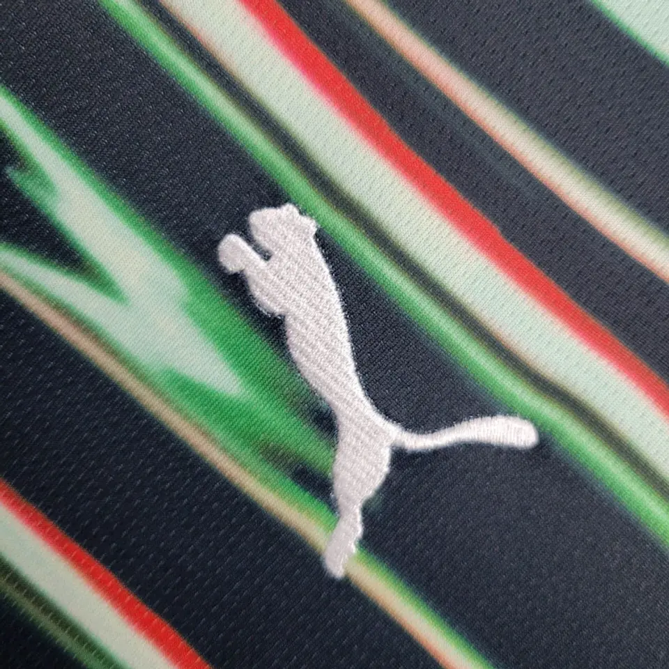 PORTUGAL 25/26 (Pré-Match Kit) 6