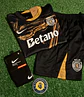 SPORTING CP 24/25 (CR7 Kit Criança) - thumbnail 1