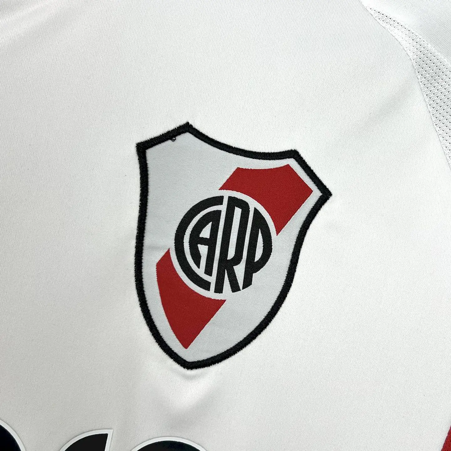 RIVER PLATE 25/26 (Third Kit) 3