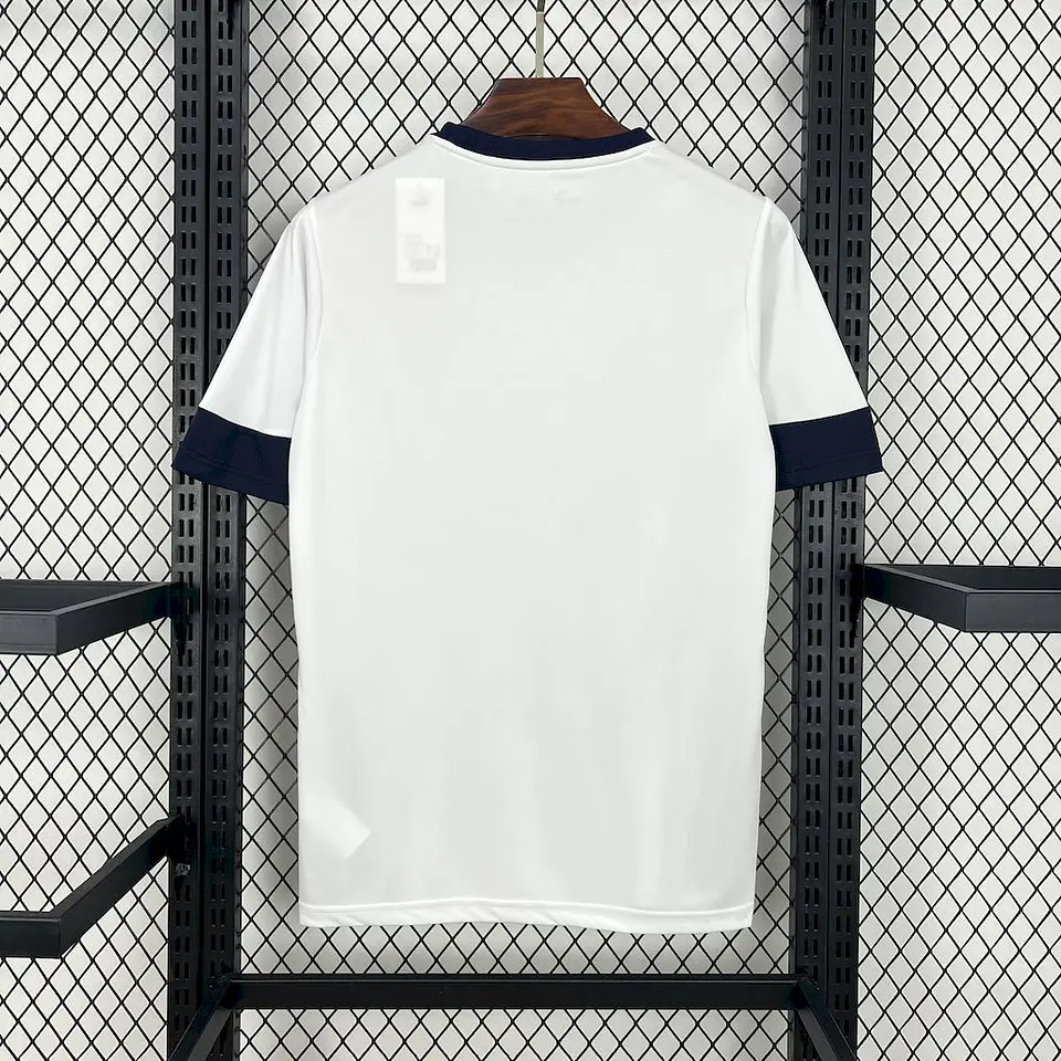 PORTUGAL 25/26 (White Training Kit) 2