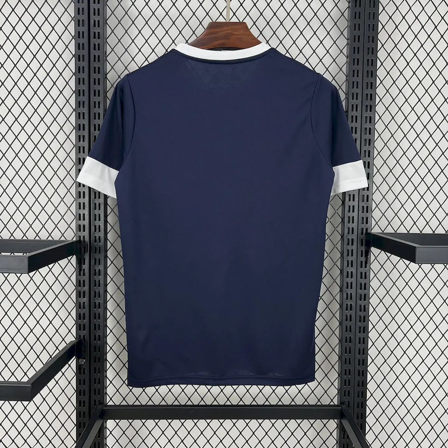 PORTUGAL 25/26 (Blue Training Kit) 2