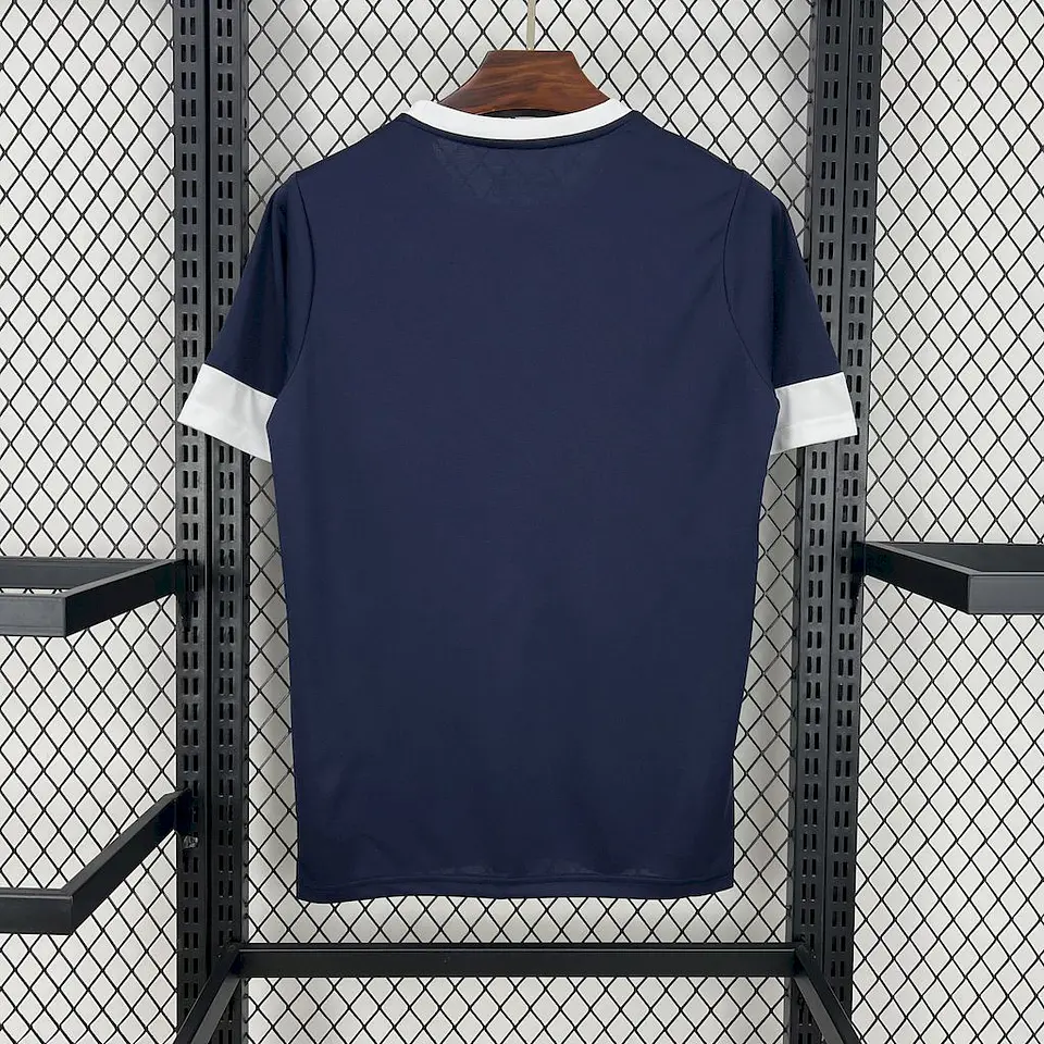 PORTUGAL 25/26 (Blue Training Kit) 2