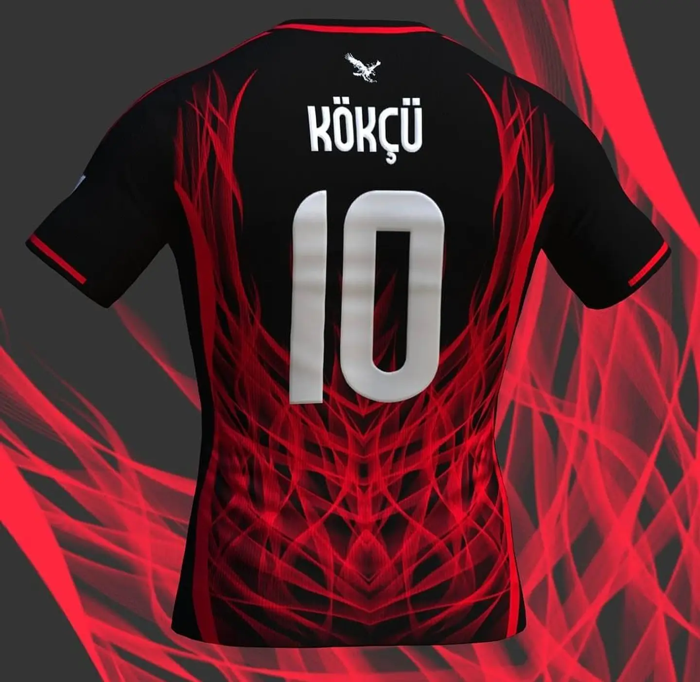 SL BENFICA 25/26 (Concept Kit) 5