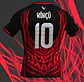 SL BENFICA 25/26 (Concept Kit) - thumbnail 5