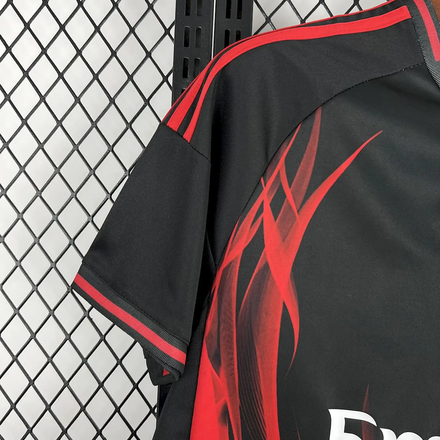 SL BENFICA 25/26 (Concept Kit) 4