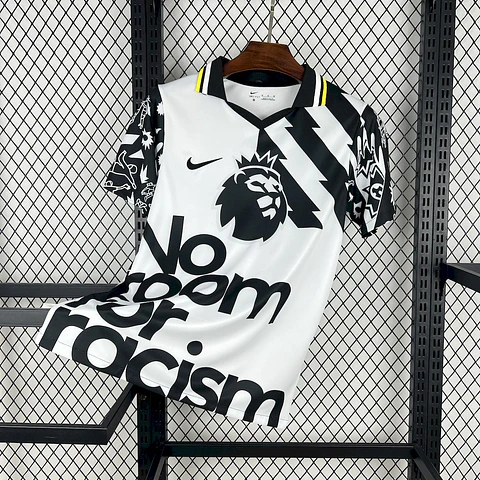 Premier League Anti-Racism 25/26