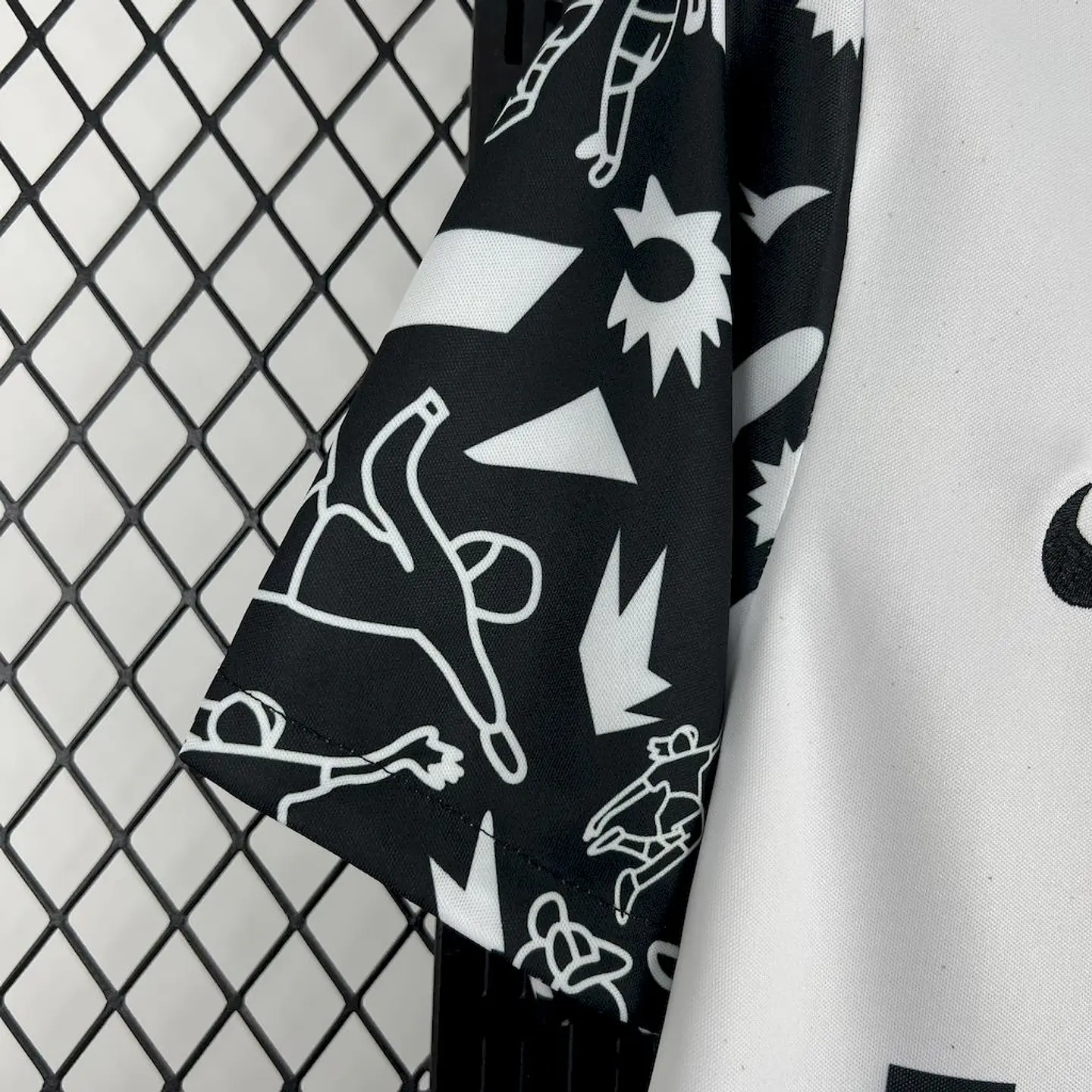 Premier League Anti-Racism 25/26 4
