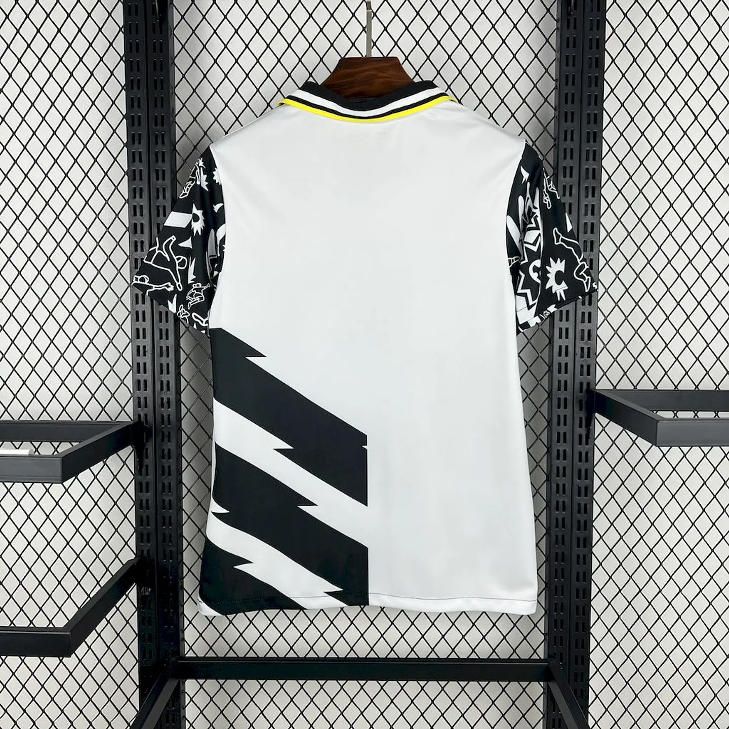 Premier League Anti-Racism 25/26 2