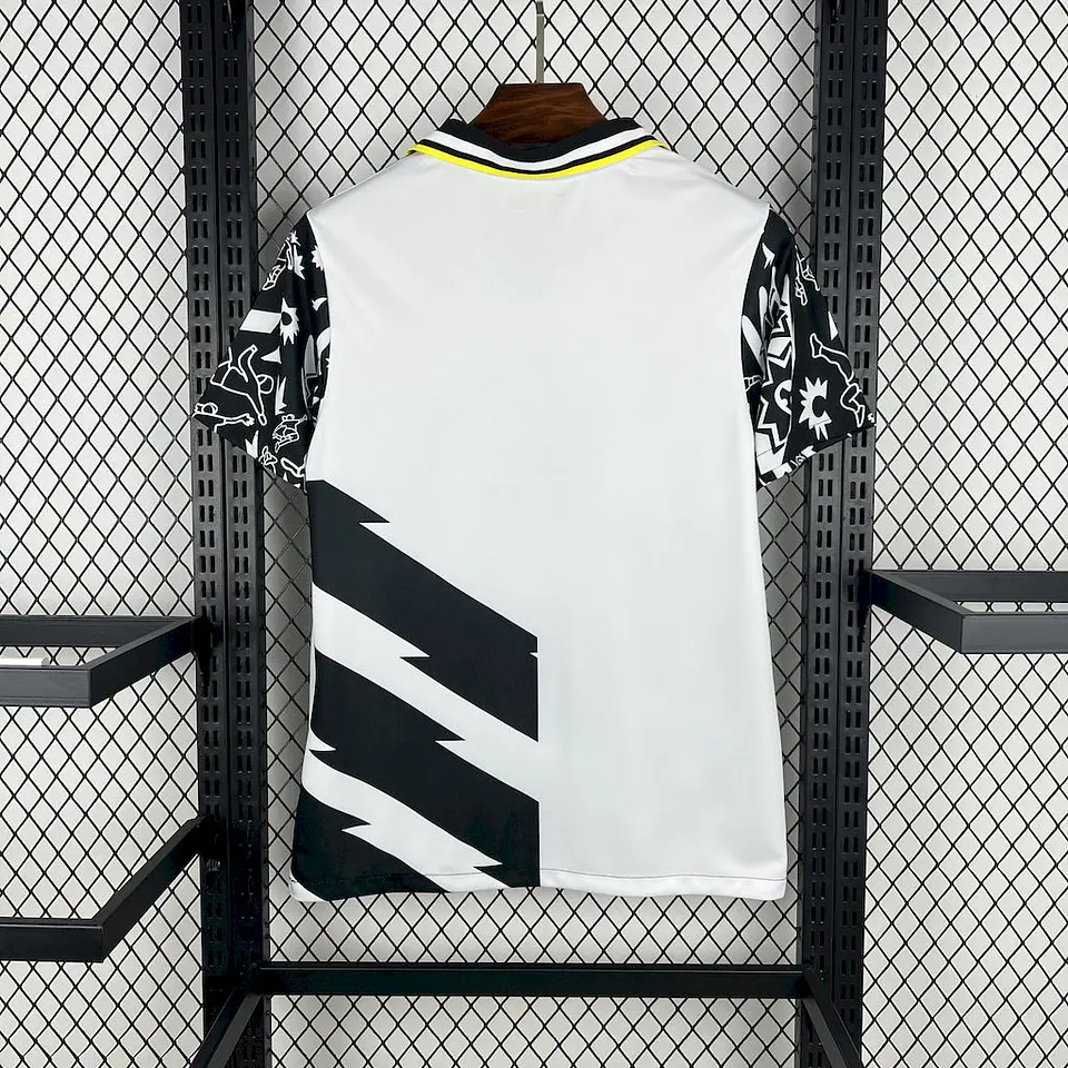 Premier League Anti-Racism 25/26 2