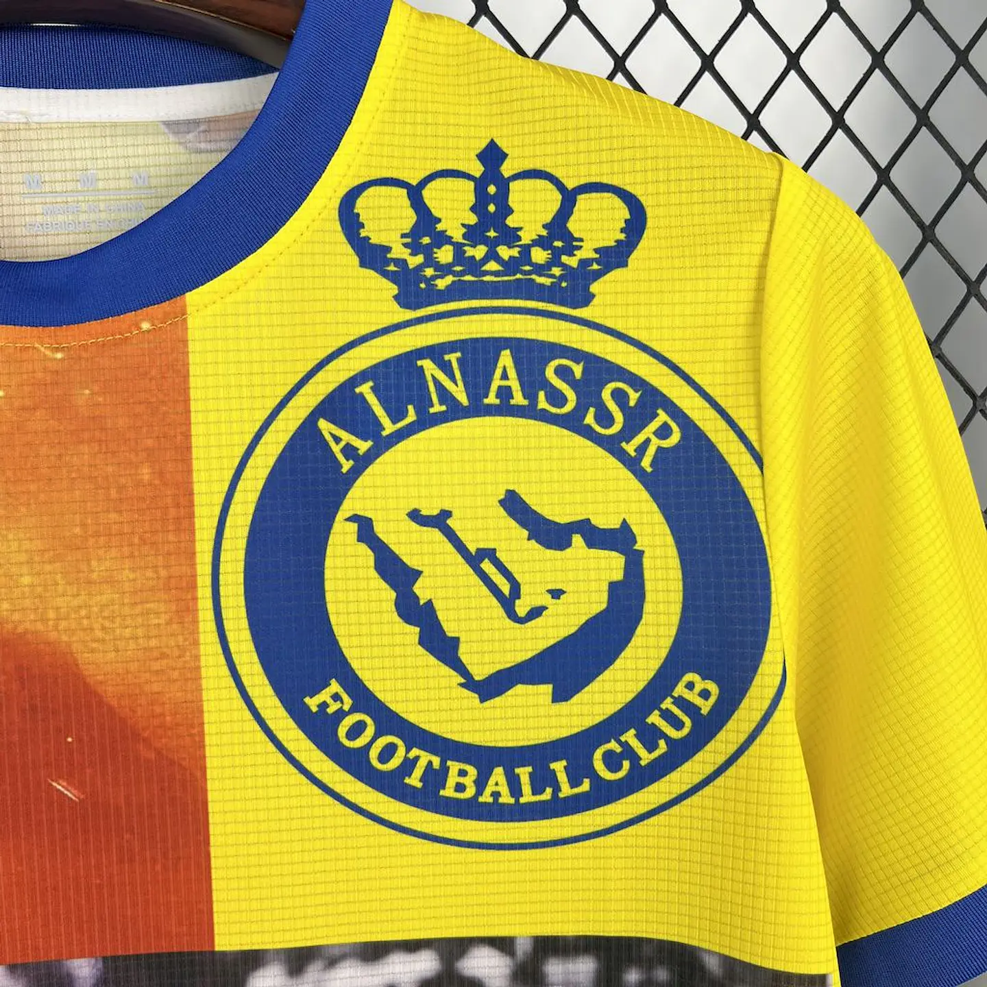 Ronaldo Exclusive Edition 25/26 3