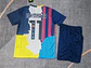 Neymar Exclusive Edition 25/26 (Kit Criança) - thumbnail 2