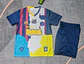 Neymar Exclusive Edition 25/26 (Kit Criança) - thumbnail 1