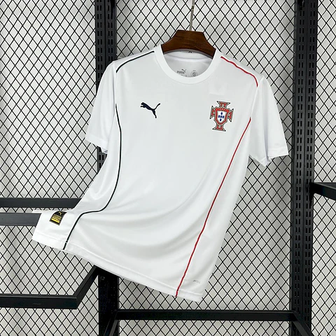 PORTUGAL 25/26 (Casual)