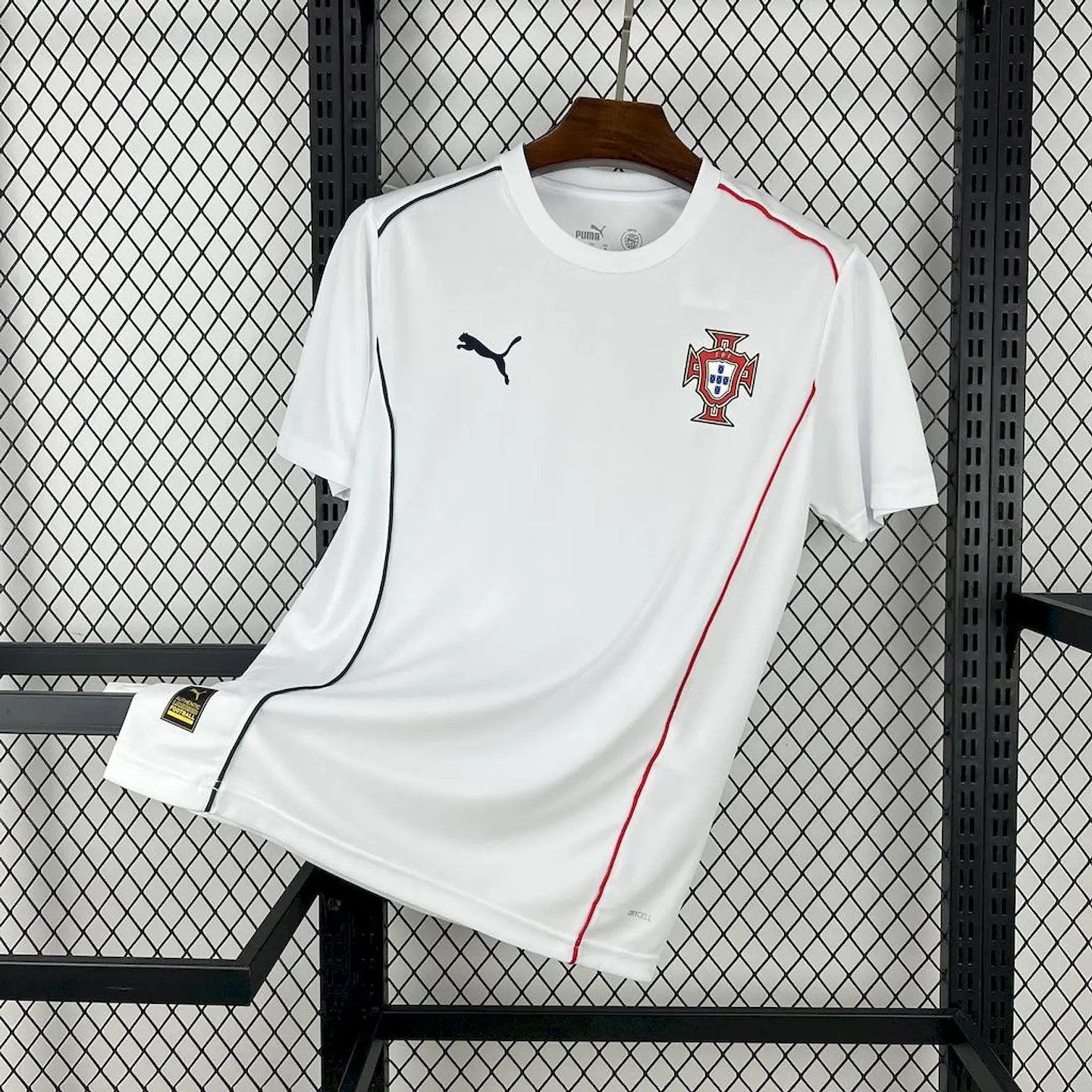 PORTUGAL 25/26 (Casual) 1