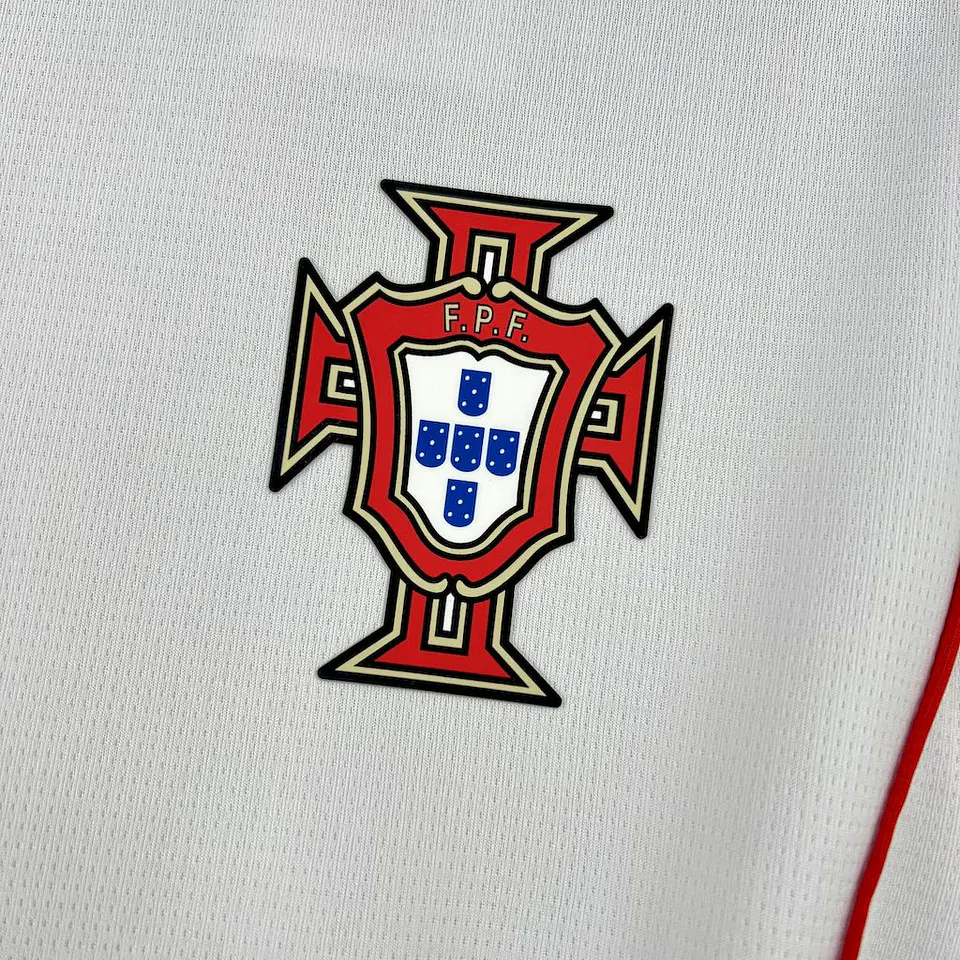 PORTUGAL 25/26 (Casual) 3