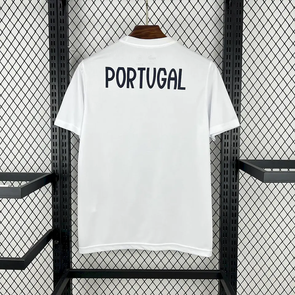 PORTUGAL 25/26 (Casual) 2