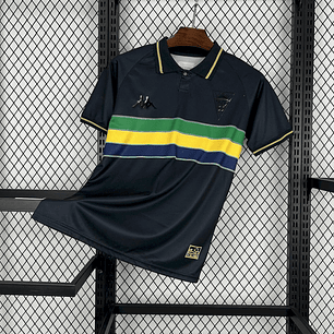 ESTORIL X SENNA 25/26 ( Edição Especial)