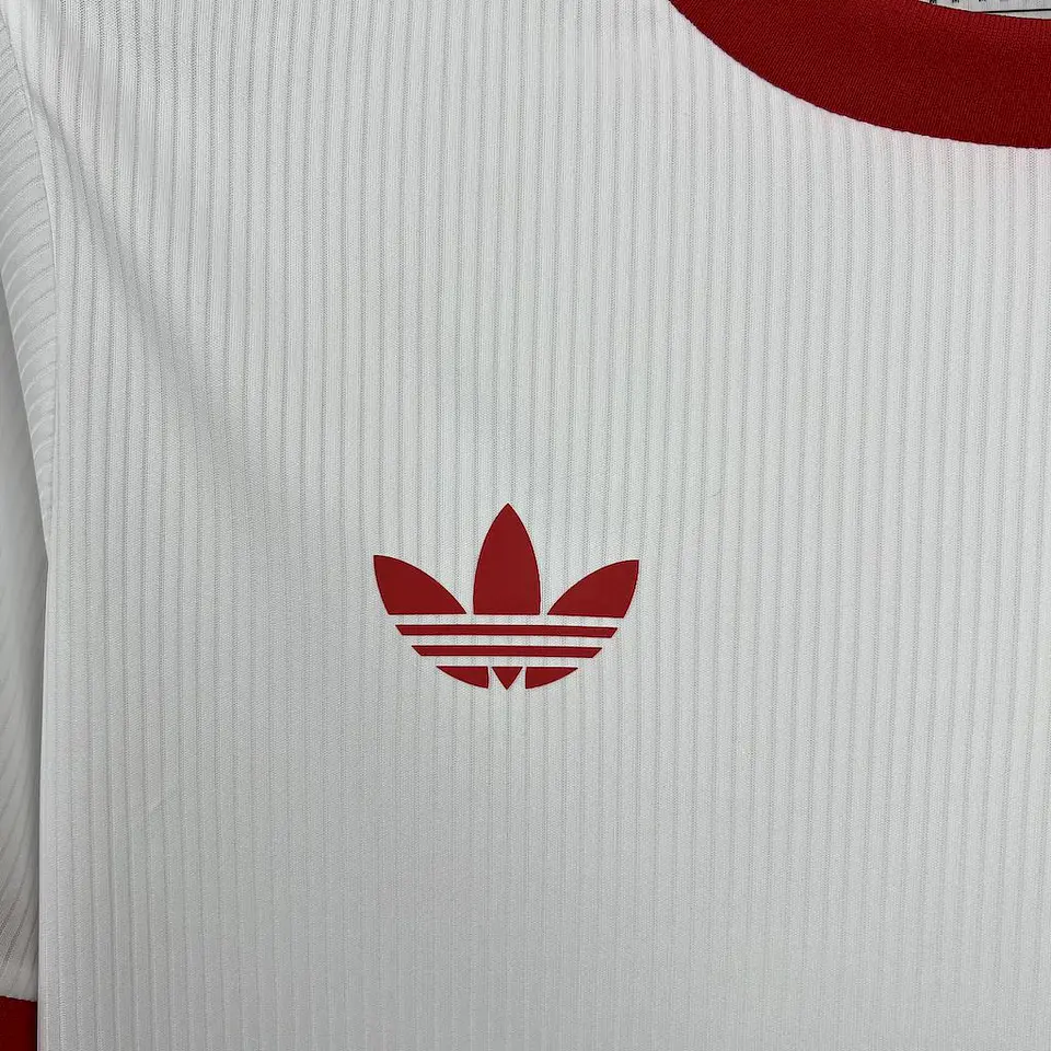 SL BENFICA 25/26 (Special Edition) 5