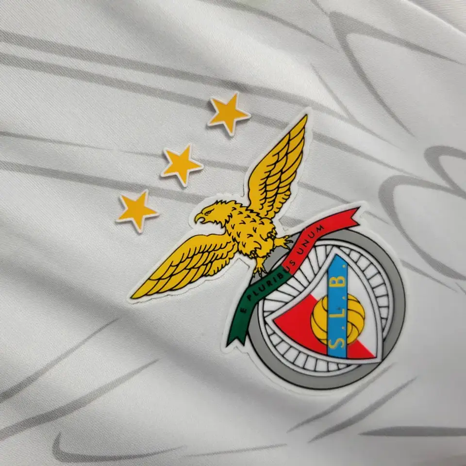 SL BENFICA 25/26 (Concept) 6